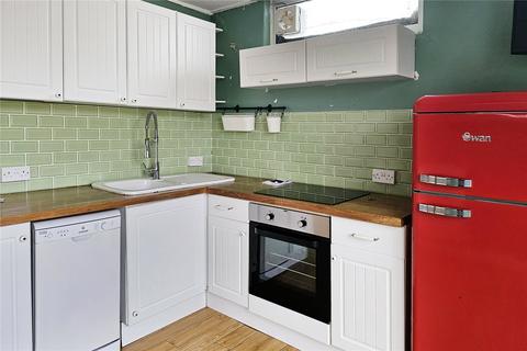 4 Angmering Way, Rustington, Littlehampton, BN16 3RA