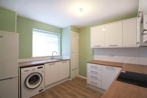 undefined, Hughenden Road, St. Albans, Hertfordshire, AL4