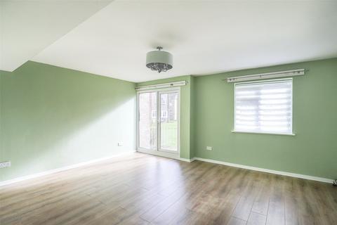 undefined, Hughenden Road, St. Albans, Hertfordshire, AL4