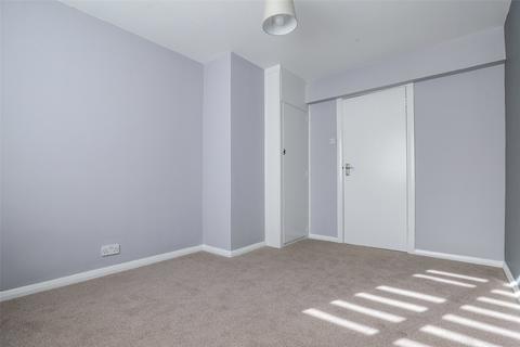 undefined, Hughenden Road, St. Albans, Hertfordshire, AL4
