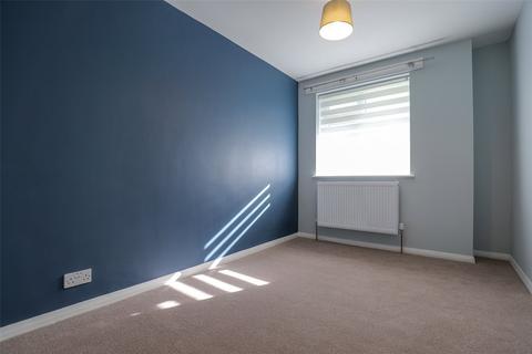 undefined, Hughenden Road, St. Albans, Hertfordshire, AL4