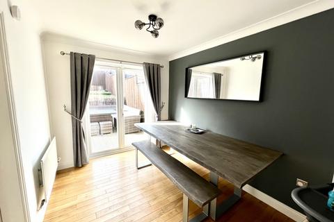 27 Goldcrest Close, Hartlepool, TS26 0RY