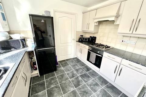 27 Goldcrest Close, Hartlepool, TS26 0RY