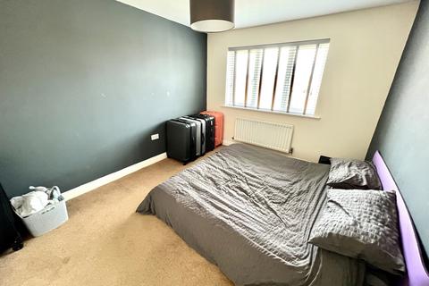 27 Goldcrest Close, Hartlepool, TS26 0RY
