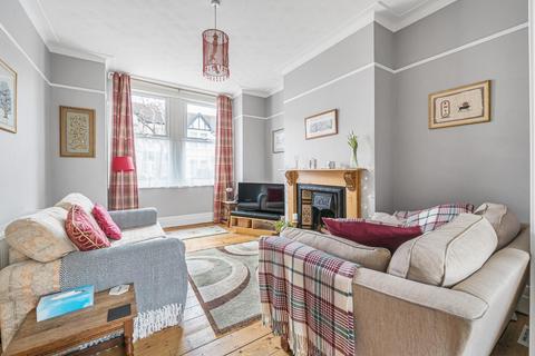 446 Blandford Road, Beckenham, BR3 4NN
