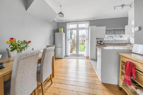 446 Blandford Road, Beckenham, BR3 4NN
