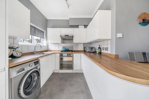 446 Blandford Road, Beckenham, BR3 4NN
