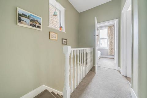 446 Blandford Road, Beckenham, BR3 4NN