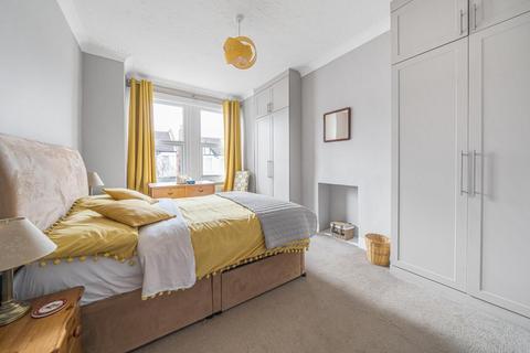 446 Blandford Road, Beckenham, BR3 4NN