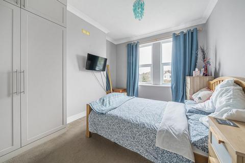 446 Blandford Road, Beckenham, BR3 4NN