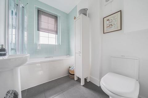 446 Blandford Road, Beckenham, BR3 4NN