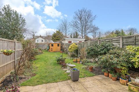 446 Blandford Road, Beckenham, BR3 4NN