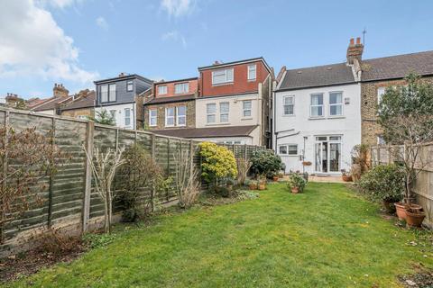 446 Blandford Road, Beckenham, BR3 4NN