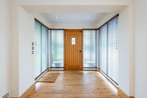 7 bedroom detached house for sale - Whitehouse Road, Cramond, Edinburgh