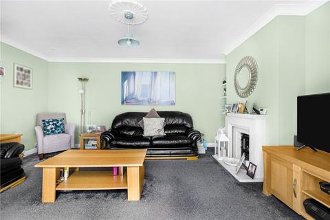 2 bedroom end of terrace house for sale, Great Break, Welwyn Garden City, Hertfordshire