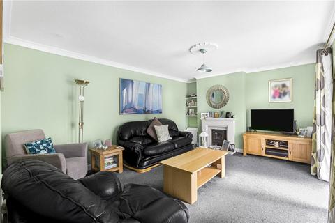 2 bedroom end of terrace house for sale, Great Break, Welwyn Garden City, Hertfordshire