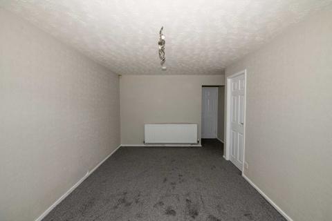 1 bedroom maisonette to rent - Watkins Drive, Prestwich