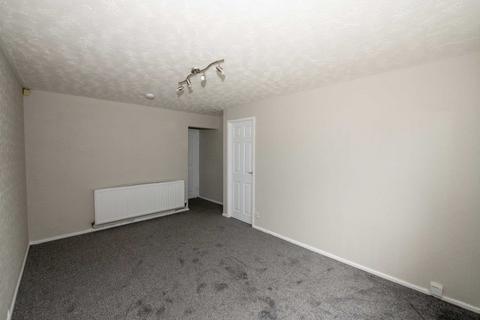 1 bedroom maisonette to rent - Watkins Drive, Prestwich