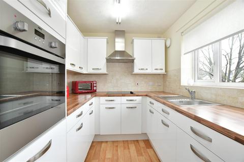 1 bedroom flat for sale, Broomstick Hall Road, Waltham Abbey, Essex