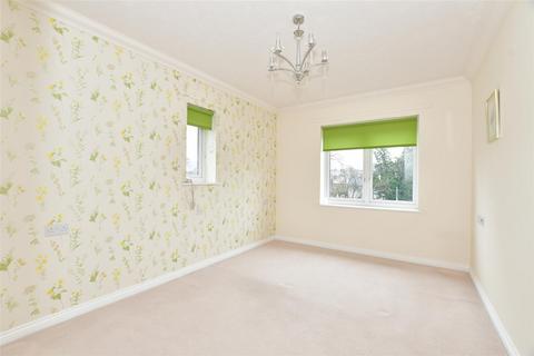 1 bedroom flat for sale, Broomstick Hall Road, Waltham Abbey, Essex