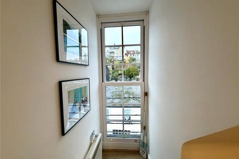 2 bedroom apartment for sale, Clarence Street, Dartmouth, Devon, TQ6