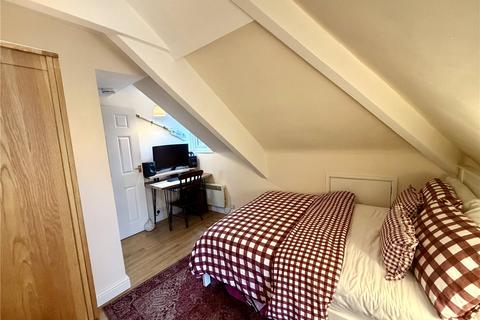 2 bedroom apartment for sale, Clarence Street, Dartmouth, Devon, TQ6