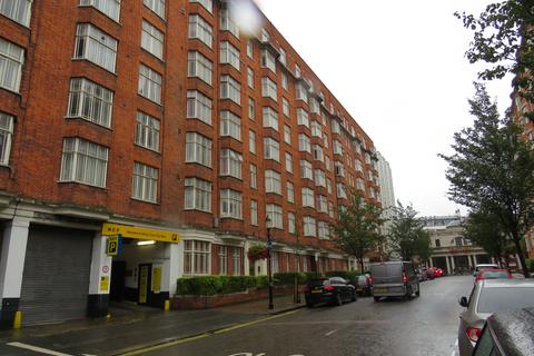 5 bedroom apartment to rent, Queensway, London W2