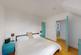 Additional image 11 of The Old School House, Glenshee PH10