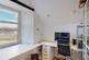 Additional image 12 of The Old School House, Glenshee PH10