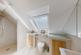 Additional image 22 of The Old School House, Glenshee PH10