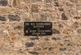Additional image 24 of The Old School House, Glenshee PH10