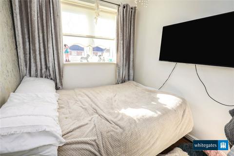 3 bedroom semi-detached house for sale - Deysbrook Way, Liverpool, Merseyside, L12