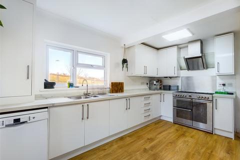 4 bedroom detached house for sale - Camelford, Cornwall