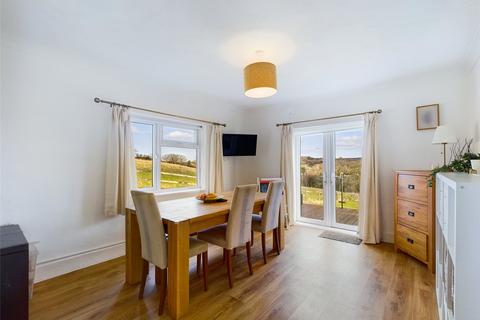 4 bedroom detached house for sale - Camelford, Cornwall