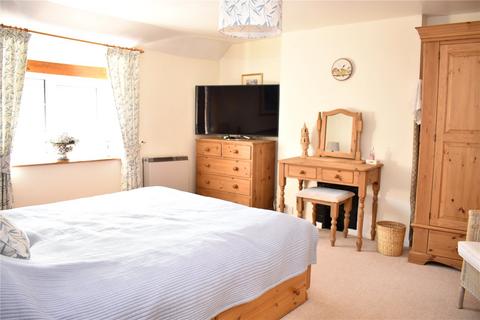 3 bedroom semi-detached house for sale - Washford, Watchet, Somerset, TA23