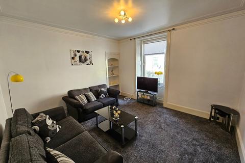 1 bedroom flat to rent, Nellfield Place, City Centre, Aberdeen, AB10