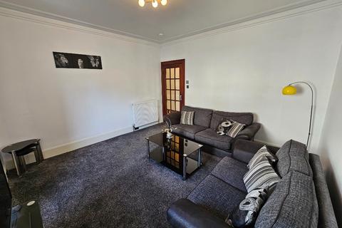 1 bedroom flat to rent, Nellfield Place, City Centre, Aberdeen, AB10