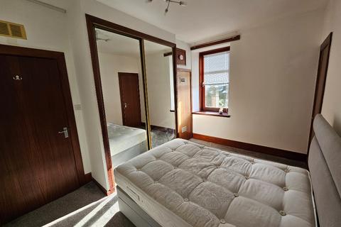 1 bedroom flat to rent, Nellfield Place, City Centre, Aberdeen, AB10