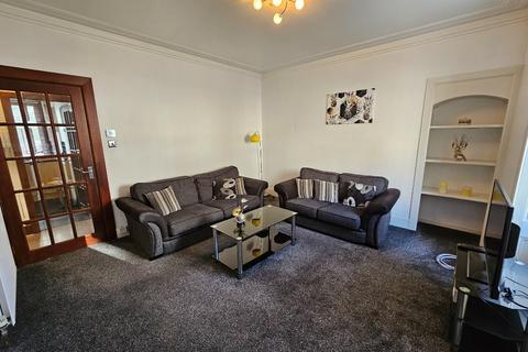 Nellfield Place, City Centre, Aberdeen, AB10
