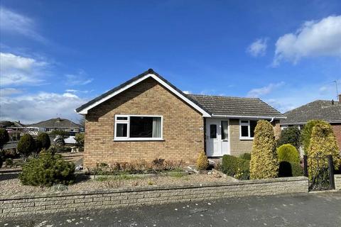 2 bedroom bungalow for sale, Wharfedale, Filey