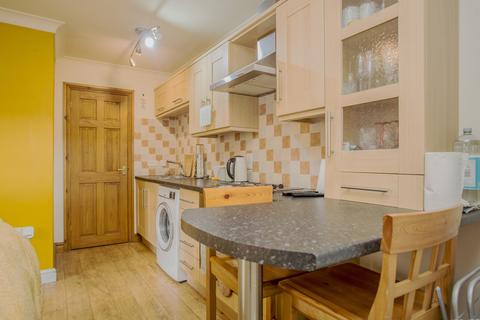 2 bedroom house for sale, Bruces Court, Whittlesey, PE7