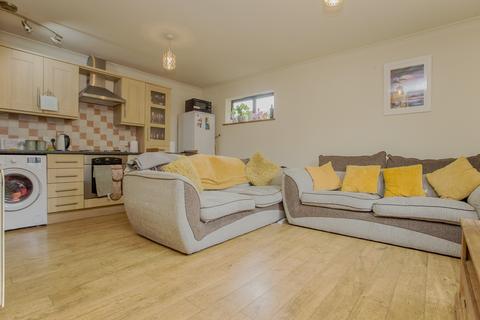 undefined, Bruces Court, Whittlesey, PE7