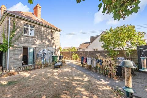 3 bedroom property with land for sale, Harwell,  Oxfordshire,  OX11