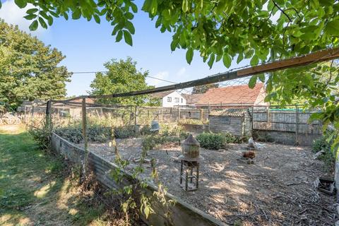 3 bedroom property with land for sale, Harwell,  Oxfordshire,  OX11