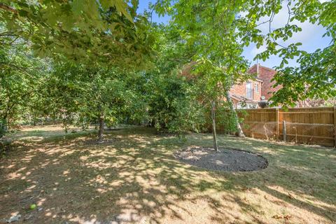 3 bedroom property with land for sale, Harwell,  Oxfordshire,  OX11