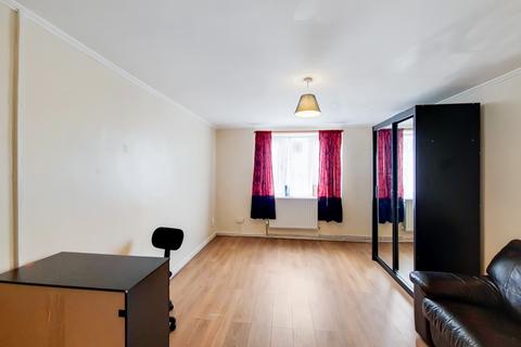 1 bedroom apartment for sale - Parkfield Road, London, SE14