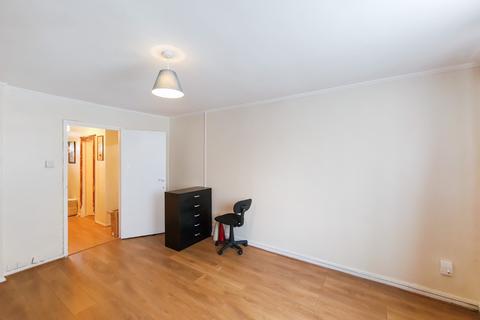 1 bedroom apartment for sale - Parkfield Road, London, SE14