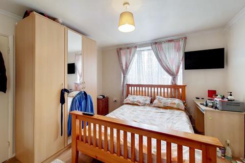 1 bedroom apartment for sale - Parkfield Road, London, SE14