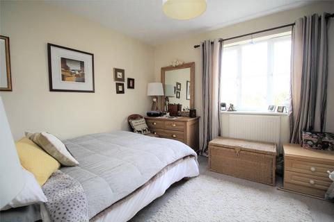 2 bedroom terraced house to rent, Hazel Road, Four Marks, Alton, Hampshire, GU34