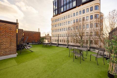 Office to rent, Second & Third Floor, Argyle House, 29-31 Euston Road, London, NW1 2SD